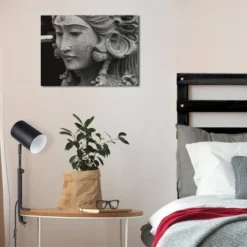 18" Adjustable Height Clamp Arm Pratt Table Lamp Matte Black - Globe Electric 7 18" Adjustable Height Clamp Arm Pratt Table Lamp Matte Black - Globe Electric -Deals A Radiant Den Store unnamed file 2940