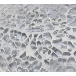 Mosaic Tiled Glass Genie Table Lamp with Fabric Shade Gray - Simple Designs 11 Mosaic Tiled Glass Genie Table Lamp with Fabric Shade Gray - Simple Designs -Deals A Radiant Den Store unnamed file 2955