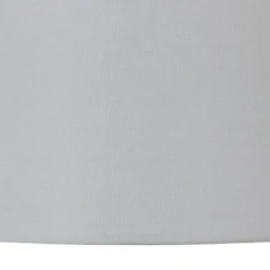 19" Justin Coastal Rope Table Lamp Indigo Glass & Natural Rope - Decor Therapy -Deals A Radiant Den Store unnamed file 3007