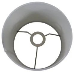 19" Justin Coastal Rope Table Lamp Indigo Glass & Natural Rope - Decor Therapy -Deals A Radiant Den Store unnamed file 3008