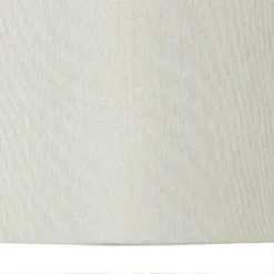 30" x 9" Steel and Acrylic Camilla Twist Buffet Table Lamp Brushed Brass - Decor Therapy 12 30" x 9" Steel and Acrylic Camilla Twist Buffet Table Lamp Brushed Brass - Decor Therapy -Deals A Radiant Den Store unnamed file 3019