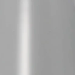 Mesh Cylindrical Steel Table Lamp Gray - Simple Designs 15 Mesh Cylindrical Steel Table Lamp Gray - Simple Designs -Deals A Radiant Den Store unnamed file 3037