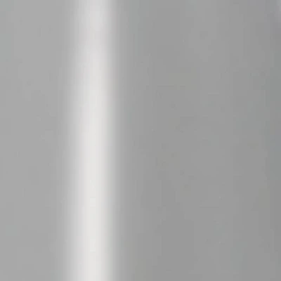 Mesh Cylindrical Steel Table Lamp Gray - Simple Designs 8 Mesh Cylindrical Steel Table Lamp Gray - Simple Designs - Image 8