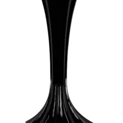 Glass Table Lamp Set with Brushed Steel Black - Decor Therapy 7 Glass Table Lamp Set with Brushed Steel Black - Decor Therapy -Deals A Radiant Den Store unnamed file 3048