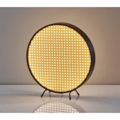 Atwood Table Lantern (Includes LED Light Bulb) Black - Adesso 11 Atwood Table Lantern (Includes LED Light Bulb) Black - Adesso -Deals A Radiant Den Store unnamed file 3067