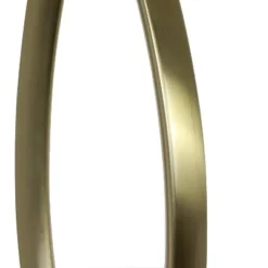 Decor Therapy 27" Sculpted Table Lamp Satin Brass - Decor Threapy 12 Decor Therapy 27" Sculpted Table Lamp Satin Brass - Decor Threapy -Deals A Radiant Den Store unnamed file 3073