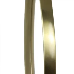 Decor Therapy 27" Sculpted Table Lamp Satin Brass - Decor Threapy 13 Decor Therapy 27" Sculpted Table Lamp Satin Brass - Decor Threapy -Deals A Radiant Den Store unnamed file 3074