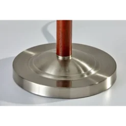 22.5" Lexington Table Lamp - Adesso 7 22.5" Lexington Table Lamp - Adesso -Deals A Radiant Den Store unnamed file 3109