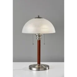 22.5" Lexington Table Lamp - Adesso 9 22.5" Lexington Table Lamp - Adesso -Deals A Radiant Den Store unnamed file 3111