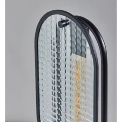 Landon Table Lantern Black - Adesso 12 Landon Table Lantern Black - Adesso -Deals A Radiant Den Store unnamed file 3117