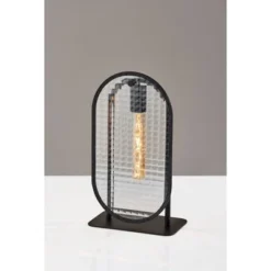 Landon Table Lantern Black - Adesso 17 Landon Table Lantern Black - Adesso -Deals A Radiant Den Store unnamed file 3122