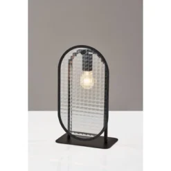 Landon Table Lantern Black - Adesso 18 Landon Table Lantern Black - Adesso -Deals A Radiant Den Store unnamed file 3123