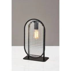 Landon Table Lantern Black - Adesso 19 Landon Table Lantern Black - Adesso -Deals A Radiant Den Store unnamed file 3124