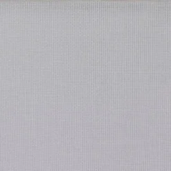 26" Glass and Metal Cadance Convex Clear Table Lamp (Includes LED Light Bulb) Brushed Steel - Decor Therapy 15 26" Glass and Metal Cadance Convex Clear Table Lamp (Includes LED Light Bulb) Brushed Steel - Decor Therapy -Deals A Radiant Den Store unnamed file 3151