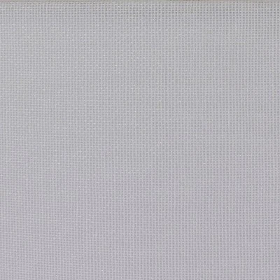 26" Glass and Metal Cadance Convex Clear Table Lamp (Includes LED Light Bulb) Brushed Steel - Decor Therapy 6 26" Glass and Metal Cadance Convex Clear Table Lamp (Includes LED Light Bulb) Brushed Steel - Decor Therapy - Image 6