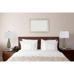 28.5" Metal Contemporary Pair of Table Lamp with Marble Base Distressed Silver - Cal Lighting 7 28.5" Metal Contemporary Pair of Table Lamp with Marble Base Distressed Silver - Cal Lighting -Deals A Radiant Den Store unnamed file 3216