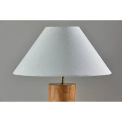 Martin Table Lamp Natural - Adesso 6 Martin Table Lamp Natural - Adesso -Deals A Radiant Den Store unnamed file 3237