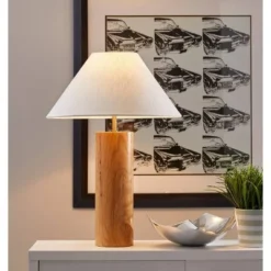 Martin Table Lamp Natural - Adesso 7 Martin Table Lamp Natural - Adesso -Deals A Radiant Den Store unnamed file 3238