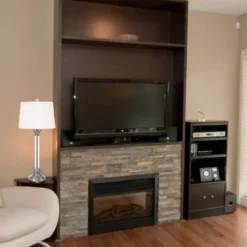 32" Metal/Crystal Contemporary Table Lamp Brushed Steel - Cal Lighting 7 32" Metal/Crystal Contemporary Table Lamp Brushed Steel - Cal Lighting -Deals A Radiant Den Store unnamed file 3286