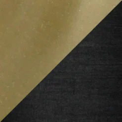 Tapered Desk Lamp with Fabric Drum Shade Black - Simple Designs -Deals A Radiant Den Store unnamed file 342