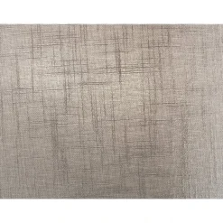 Duet Table Lamp Antique Bronze - Adesso 7 Duet Table Lamp Antique Bronze - Adesso -Deals A Radiant Den Store unnamed file 3448