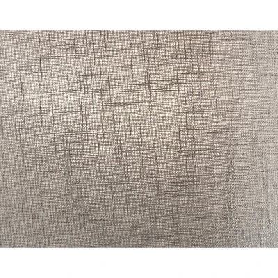 Duet Table Lamp Antique Bronze - Adesso 4 Duet Table Lamp Antique Bronze - Adesso - Image 4