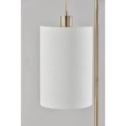 Reggie Table Lamp Antique Brass - Adesso 7 Reggie Table Lamp Antique Brass - Adesso -Deals A Radiant Den Store unnamed file 3471