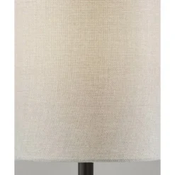 Marina Table Lamp Black - Adesso 7 Marina Table Lamp Black - Adesso -Deals A Radiant Den Store unnamed file 3500