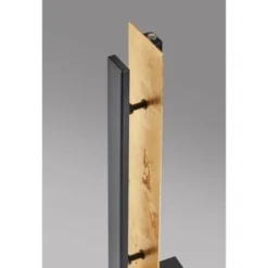 Hayden LED Table Lamp with Gold Foil (Includes LED Light Bulb) Black - Adesso 8 Hayden LED Table Lamp with Gold Foil (Includes LED Light Bulb) Black - Adesso -Deals A Radiant Den Store unnamed file 3505