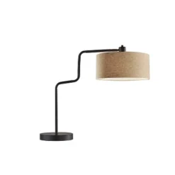 Jacob Table Lamp Antique Bronze - Adesso 11 Jacob Table Lamp Antique Bronze - Adesso -Deals A Radiant Den Store unnamed file 3532