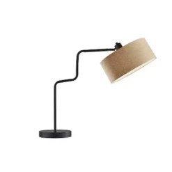 Jacob Table Lamp Antique Bronze - Adesso 12 Jacob Table Lamp Antique Bronze - Adesso -Deals A Radiant Den Store unnamed file 3533