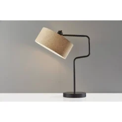 Jacob Table Lamp Antique Bronze - Adesso 14 Jacob Table Lamp Antique Bronze - Adesso -Deals A Radiant Den Store unnamed file 3535