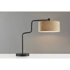 Jacob Table Lamp Antique Bronze - Adesso 15 Jacob Table Lamp Antique Bronze - Adesso -Deals A Radiant Den Store unnamed file 3536