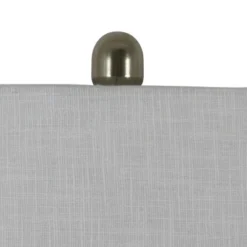 26.5" Set of Two Jameson Textured Ceramic Table Lamp Cobalt Blue - Decor Therapy 12 26.5" Set of Two Jameson Textured Ceramic Table Lamp Cobalt Blue - Decor Therapy -Deals A Radiant Den Store unnamed file 355