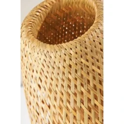 Hugo Table Lantern Black - Adesso -Deals A Radiant Den Store unnamed file 3550