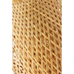 Hugo Table Lantern Black - Adesso -Deals A Radiant Den Store unnamed file 3551