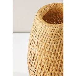 Hugo Table Lantern Black - Adesso -Deals A Radiant Den Store unnamed file 3552