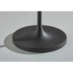 Oslo Table Lamp Black - Adesso -Deals A Radiant Den Store unnamed file 3582