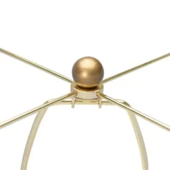 26.5" Glass Table Lamp Gold - 3R Studios 6 26.5" Glass Table Lamp Gold - 3R Studios -Deals A Radiant Den Store unnamed file 3617