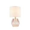 510 Design Bella Table Lamp Pink