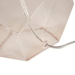 510 Design Bella Table Lamp Pink -Deals A Radiant Den Store unnamed file 3642