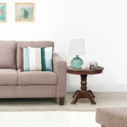 Buoy Rope Nautical Netted Coastal Sea Glass Table Lamp Aqua - Elegant Designs -Deals A Radiant Den Store unnamed file 3679