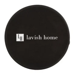 Set of 2 Table Lamps Spiral Cage Design (Includes LED Light Bulb) - Yorkshire Home 5 Set of 2 Table Lamps Spiral Cage Design (Includes LED Light Bulb) - Yorkshire Home -Deals A Radiant Den Store unnamed file 3686