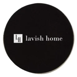 Table Lamps Modern Set of 2 Brushed Steel (Includes LED Light Bulb) - Yorkshire Home 5 Table Lamps Modern Set of 2 Brushed Steel (Includes LED Light Bulb) - Yorkshire Home -Deals A Radiant Den Store unnamed file 3776