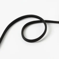 Threshold Designed W/Studio McGee Metal Dome Desk Lamp (Includes LED Light Bulb) Black - Threshold™ designed with Studio McGee 9 Threshold Designed W/Studio McGee Metal Dome Desk Lamp (Includes LED Light Bulb) Black - Threshold™ designed with Studio McGee -Deals A Radiant Den Store unnamed file 38