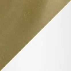 Tapered Desk Lamp with Fabric Drum Shade White - Simple Designs -Deals A Radiant Den Store unnamed file 386