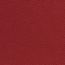 Modern Leather Table Lamp with USB and Fabric Shade Red - Elegant Designs -Deals A Radiant Den Store unnamed file 3993