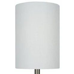 14" Glass Accent Table Lamp Teal - Cresswell Lighting 6 14" Glass Accent Table Lamp Teal - Cresswell Lighting -Deals A Radiant Den Store unnamed file 4008