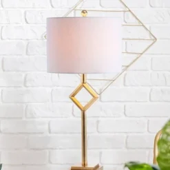 JONATHAN Y 30.75" Metal/Resin Juno Table Lamp (Includes LED Light Bulb) Gold - JONATHAN Y 7 JONATHAN Y 30.75" Metal/Resin Juno Table Lamp (Includes LED Light Bulb) Gold - JONATHAN Y -Deals A Radiant Den Store unnamed file 4026
