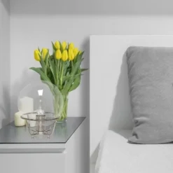 Old World Globe Glass Table Lamp Black - Lalia Home 7 Old World Globe Glass Table Lamp Black - Lalia Home -Deals A Radiant Den Store unnamed file 4069